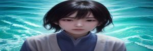 用户在开 云 官网注册页面填写账号信息，界面简洁友好，注册流程一目了然