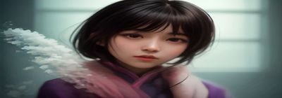 开 云 安全防护系统可视化界面，展示多层加密防护网络，蓝绿色调数字安全感强