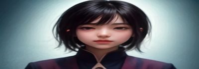 开 云 智能存储功能界面，展示大量文件在云端整齐分类存储，界面简洁清晰，绿色主题配色