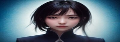 开 云 智能数据分析报表界面，各类图表清晰呈现业务数据趋势，辅助用户高效决策
