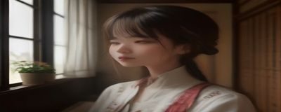 个人创业者在家中通过开 云 管理客户合同与财务报表，居家办公场景温馨高效