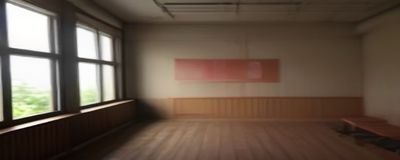 某教育机构教师通过开 云 管理教学资料与学生作业，课堂场景生动活泼