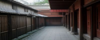 某科技公司团队通过开 云 实现跨城市协同办公，多屏展示项目管理界面，高效专业