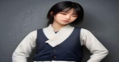 开 云 移动端App界面展示，用户在手机上流畅使用开 云 的各项服务功能